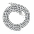 Tennis Chain