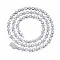 Star Stud Chain