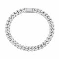 Cuban Link Bracelet