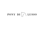 Translation missing: en.Pony Di Lusso accessibility.home